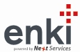 “Surescripts v10.1 certification ensures that the providers are using the most latest and secure in technology. The e-prescribing module within enki is very straight forward. It is simple and therefore less time consuming